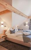 Туры в отель Hotel Engel Туры в отель Hotel Engel