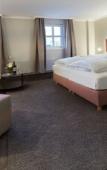 Туры в отель Hotel Engel Туры в отель Hotel Engel