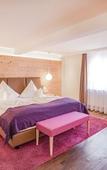 Туры в отель Hotel Engel Туры в отель Hotel Engel