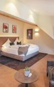 Туры в отель Hotel Engel Туры в отель Hotel Engel