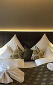 Туры в отель Hotel Engel Туры в отель Hotel Engel