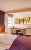 Туры в отель Hotel Engel Туры в отель Hotel Engel