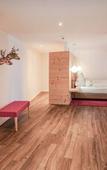 Туры в отель Hotel Engel Туры в отель Hotel Engel
