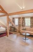 Туры в отель Hotel Engel Туры в отель Hotel Engel