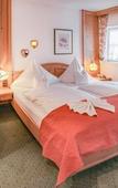 Туры в отель Hotel Engel Туры в отель Hotel Engel
