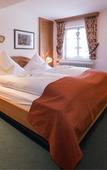 Туры в отель Hotel Engel Туры в отель Hotel Engel