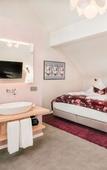 Туры в отель Hotel Engel Туры в отель Hotel Engel