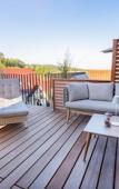 Туры в отель Hotel Engel Туры в отель Hotel Engel