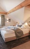 Туры в отель Hotel Engel Туры в отель Hotel Engel