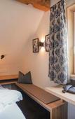 Туры в отель Hotel Engel Туры в отель Hotel Engel