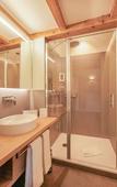 Туры в отель Hotel Engel Туры в отель Hotel Engel