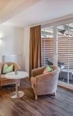 Туры в отель Hotel Engel Туры в отель Hotel Engel