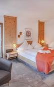 Туры в отель Hotel Engel Туры в отель Hotel Engel