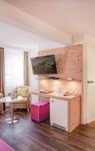 Туры в отель Hotel Engel Туры в отель Hotel Engel