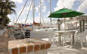 Туры в отель Marina Del Mar Resort Туры в отель Marina Del Mar Resort