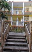 Туры в отель Marina Del Mar Resort Туры в отель Marina Del Mar Resort