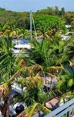Туры в отель Marina Del Mar Resort Туры в отель Marina Del Mar Resort