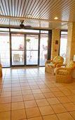 Туры в отель Marina Del Mar Resort Туры в отель Marina Del Mar Resort