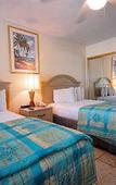 Туры в отель Marina Del Mar Resort Туры в отель Marina Del Mar Resort