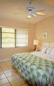 Туры в отель Marina Del Mar Resort Туры в отель Marina Del Mar Resort