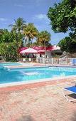 Туры в отель Marina Del Mar Resort Туры в отель Marina Del Mar Resort