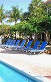 Туры в отель Marina Del Mar Resort Туры в отель Marina Del Mar Resort