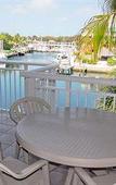 Туры в отель Marina Del Mar Resort Туры в отель Marina Del Mar Resort