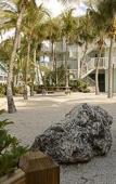 Туры в отель Marina Del Mar Resort Туры в отель Marina Del Mar Resort