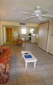 Туры в отель Marina Del Mar Resort Туры в отель Marina Del Mar Resort