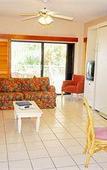 Туры в отель Marina Del Mar Resort Туры в отель Marina Del Mar Resort