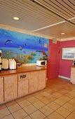 Туры в отель Marina Del Mar Resort Туры в отель Marina Del Mar Resort