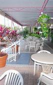 Туры в отель Marina Del Mar Resort Туры в отель Marina Del Mar Resort