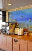 Туры в отель Marina Del Mar Resort Туры в отель Marina Del Mar Resort