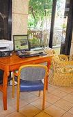 Туры в отель Marina Del Mar Resort Туры в отель Marina Del Mar Resort