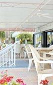 Туры в отель Marina Del Mar Resort Туры в отель Marina Del Mar Resort