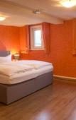 Туры в отель Hotel Stoffels Туры в отель Hotel Stoffels