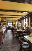 Туры в отель Hotel Stoffels Туры в отель Hotel Stoffels