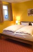 Туры в отель Hotel Stoffels Туры в отель Hotel Stoffels
