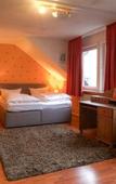 Туры в отель Hotel Stoffels Туры в отель Hotel Stoffels