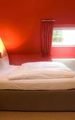 Туры в отель Hotel Stoffels Туры в отель Hotel Stoffels