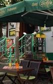 Туры в отель Hotel Stoffels Туры в отель Hotel Stoffels