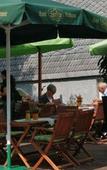 Туры в отель Hotel Stoffels Туры в отель Hotel Stoffels