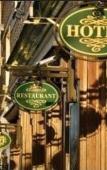 Туры в отель Hotel Stoffels Туры в отель Hotel Stoffels