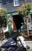 Туры в отель Hotel Stoffels Туры в отель Hotel Stoffels