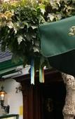 Туры в отель Hotel Stoffels Туры в отель Hotel Stoffels
