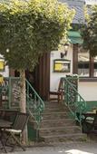 Туры в отель Hotel Stoffels Туры в отель Hotel Stoffels