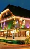 Туры в отель Hotel Stoffels Туры в отель Hotel Stoffels