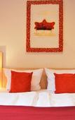 Туры в отель SMARTY Airport Cologne Hotel Туры в отель SMARTY Airport Cologne Hotel