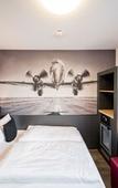 Туры в отель SMARTY Airport Cologne Hotel Туры в отель SMARTY Airport Cologne Hotel