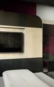 Туры в отель SMARTY Airport Cologne Hotel Туры в отель SMARTY Airport Cologne Hotel